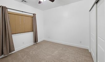 516 S Hitching Post Dr, Camp Verde, AZ 86322