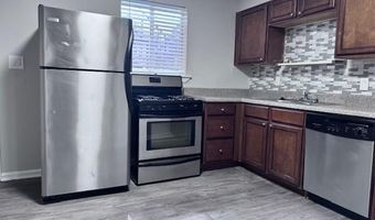 9 Clay St 2, Atlanta, GA 30317