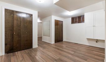 499 E 300 N, Alpine, UT 84004