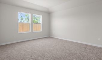 6557 INVERNESS St, Abilene, TX 79606