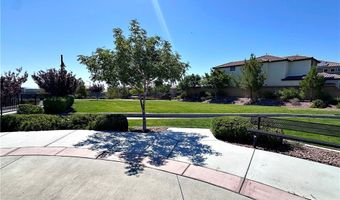 8154 Skye Quarry St, Las Vegas, NV 89166