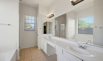 1457 W FLAMINGO Dr, Chandler, AZ 85286