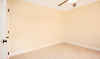 1630 ACADEMY Dr, Auburn, AL 36830