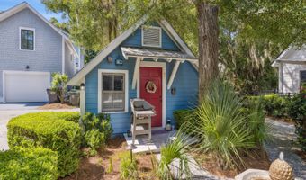 18 Oak Pond Psge, Beaufort, SC 29906