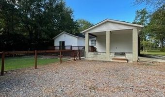 3179 Banks Mill Rd SE, Aiken, SC 29803