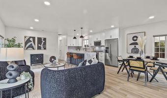 4122 Utah St, San Diego, CA 92104