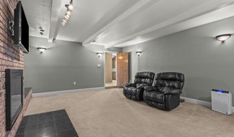 407 North Dr, Abernathy, TX 79311