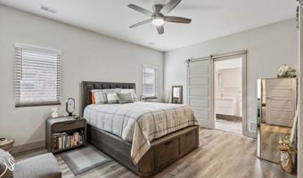 8787 KINDER Ml, Bartlett, TN 38002