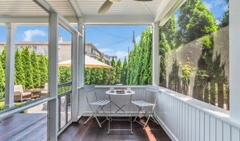 1206 Heck St, Asbury Park, NJ 07712