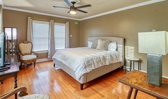 14 E Smith Ave, McAlester, OK 74501
