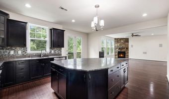 24821 BEARDGRASS Pl, Aldie, VA 20105