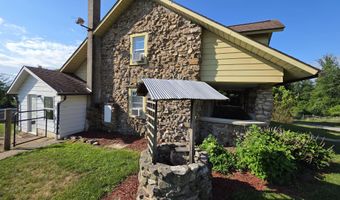 67 WATSON Rd, Allenwood, PA 17810