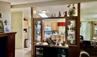 450 W SUNWEST Dr 134, Casa Grande, AZ 85122