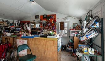 3500 Ky Hwy 930, Barbourville, KY 40906