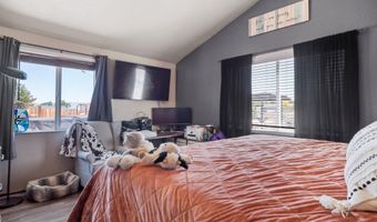 3559 Cherokee Dr, Carson City, NV 89705