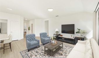 925 Kingbird Ln, Alvarado, TX 76009