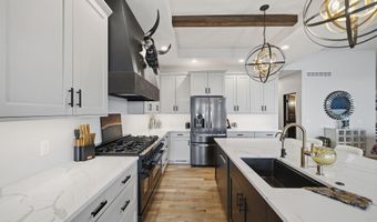 18228 London Ave, Beatrice, NE 68310