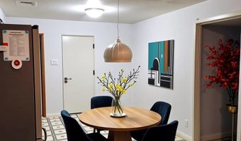 908 NW 11th St, Andrews, TX 79714