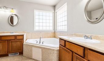 43948 Hunsaker Rd, Avondale, CO 81022