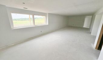 7093 Kettle Dale Ave SE, Alto, MI 49302
