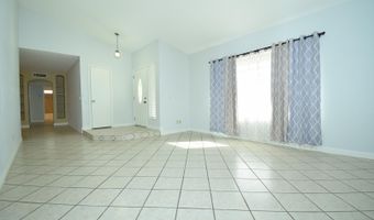 2250 W Rockwell Dr, Chandler, AZ 85224