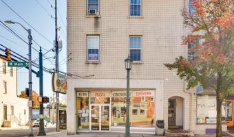 302-3 W MAIN St, Kutztown, PA 19530
