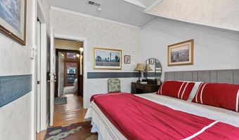 300 Swallow Pl, Alamogordo, NM 88310