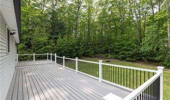 128 Old Quarry Rd, Glocester, RI 02857