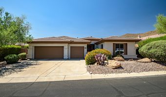 42328 N CROSSWATER Way, Anthem, AZ 85086