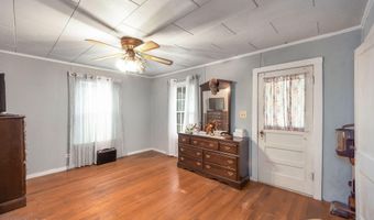 311 E Main St, Adamsville, TN 38310
