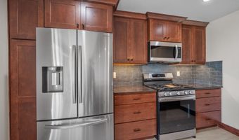 4221 W JUNIPER Cir N, Alpine, UT 84004