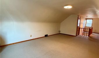 605 Allen Ave, Ashtabula, OH 44004