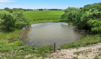 559 HCR 2203, Aquilla, TX 76622