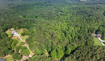 2025 Soap Creek Rd, Ball Ground, GA 30107