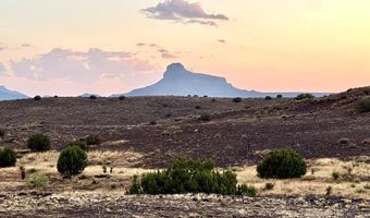 47140 Hwy 118, Alpine, TX 79830