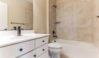 4927 COLLINGTONS BOUNTY Dr, Bowie, MD 20720