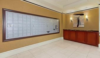 400 CAMERON STATION Blvd 113, Alexandria, VA 22304