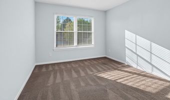 3226 PEVERLY RUN Rd, Abingdon, MD 21009
