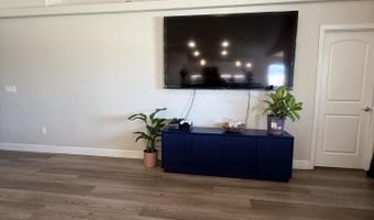 112 Toiyabe Ln, Fallon, NV 89406