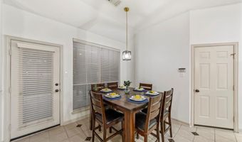 1530 Bethlehem Rd, Allen, TX 75002