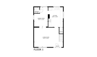 3120 Broad Ave, Altoona, PA 16601