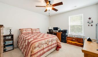 4887 Breeze Way, Beaufort, SC 29907