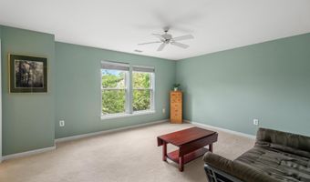 20604 CORNSTALK Ter 301, Ashburn, VA 20147