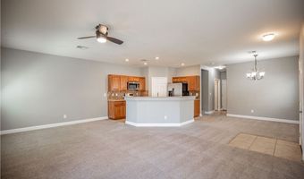 1155 Heavenly Harvest Pl 3, Henderson, NV 89002