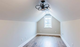6305 Autumn Breeze Way, Alvaton, KY 42122