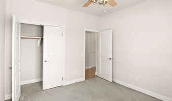 40487 Rock Mountain Dr, Fallbrook, CA 92028