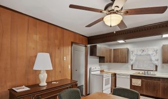 12806 BABCOCK Ln, Bowie, MD 20715