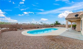 2318 Silverthorne Dr, Bullhead City, AZ 86442