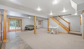 80 Catswamp Rd, Allamuchy Twp., NJ 07840