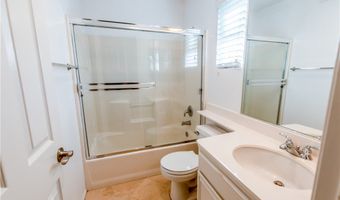 14 Rowan Dr, Aliso Viejo, CA 92656